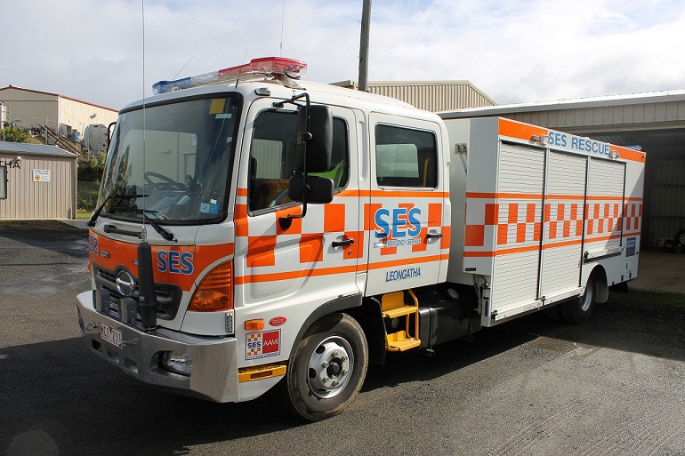 Vic SES Leongatha Rescue (4).JPG