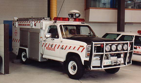 Tasmania Old  Ambulance  (3).jpg