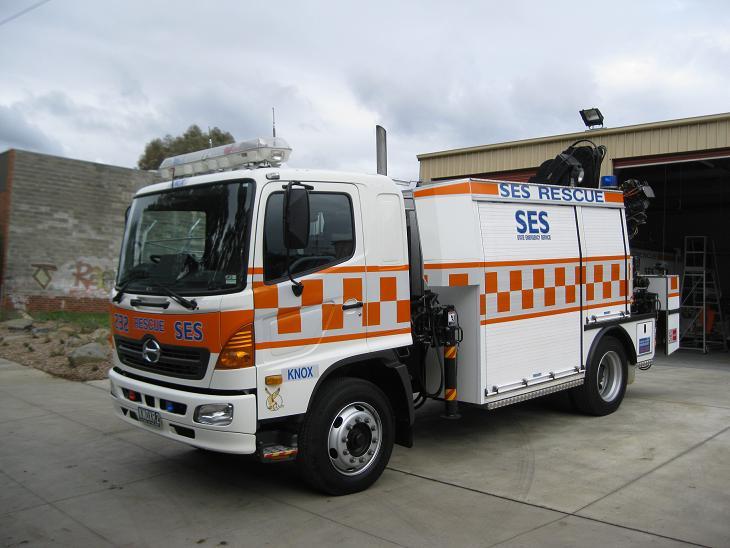 Vic SES Knox Rescue 2 - Photo by Tom S (1).jpg