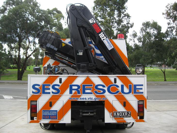 Vic SES Knox Rescue 2 - Photo by Tom S (2).jpg