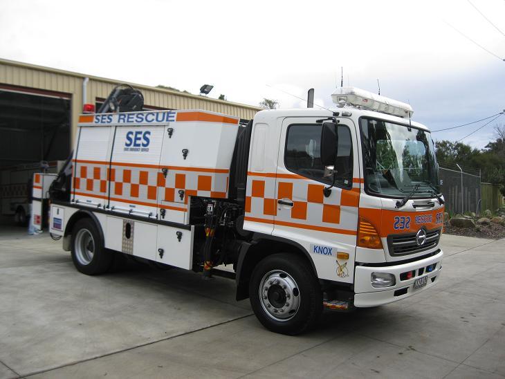 Vic SES Knox Rescue 2 - Photo by Tom S (4).jpg