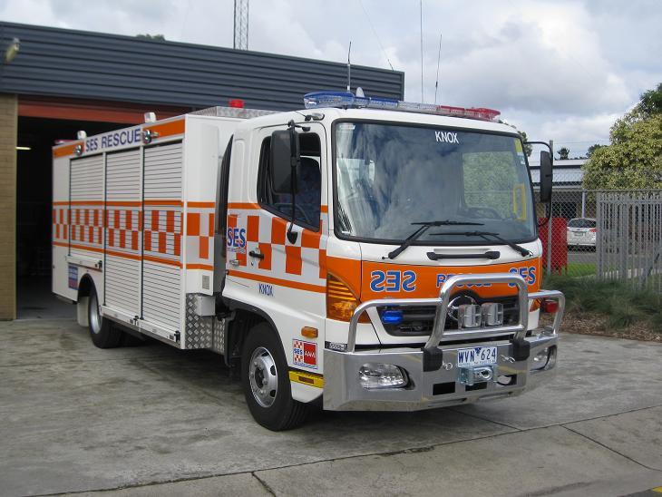 Vic SES Knox Rescue 1 - Photo by Tom S (1).jpg