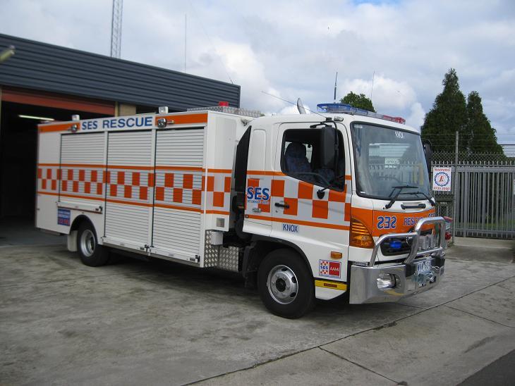 Vic SES Knox Rescue 1 - Photo by Tom S (2).jpg