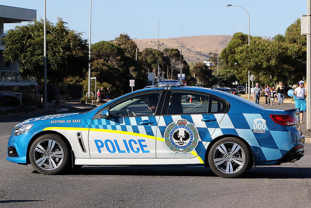 SAPol - Highway Patrol Holden VF1 (7).jpg