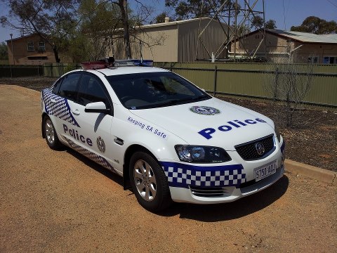 SAPol - Highway Patrol Holden VE (27).jpg