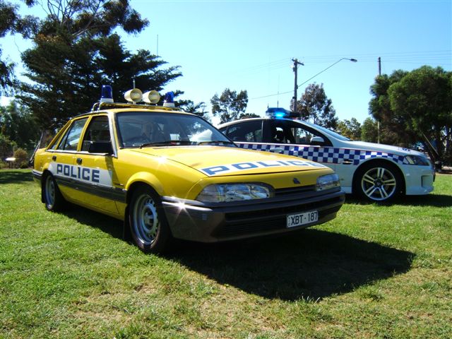 VicPol Now and Then (31).JPG
