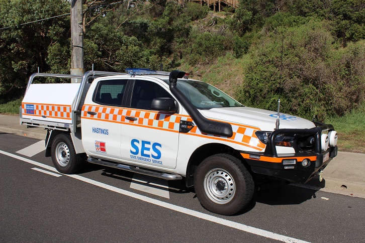Vic SES Hastings Support 2 - Photo by Tom S (1).JPG