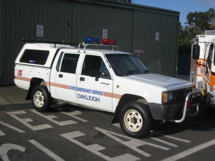 Vic SES Oakleigh Vehicle (18).jpg