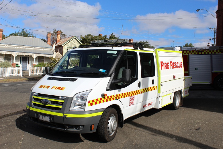 Vic CFA Ballarat Rescue Support 02.02 (6).JPG
