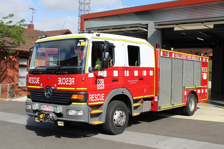 Vic CFA Ballarat Rescue 02.02 (1).JPG