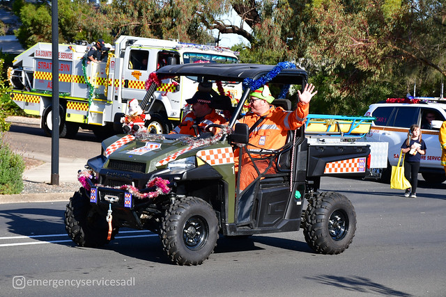 ATV - Photo by Emergency Services Adelaide.jpg