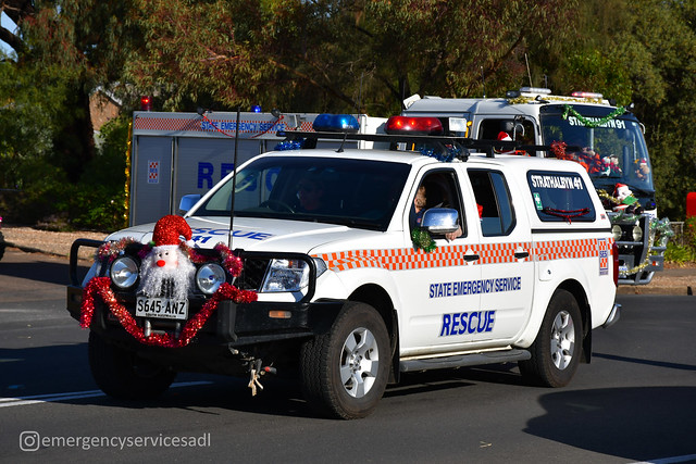 Strathalbyn 41 - Photo by Emergency Services Adelaide.jpg