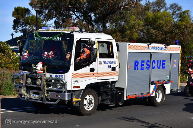 Strathalbyn 91 - Photo by Emergency Services Adelaide (1).jpg