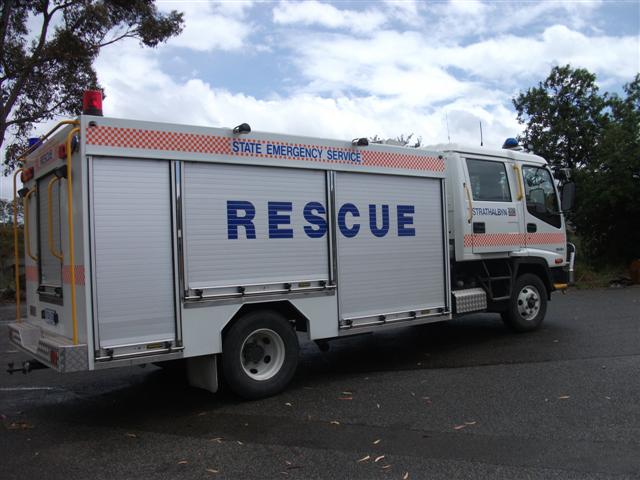SA SES - Strathalbyn Rescue (3).jpg