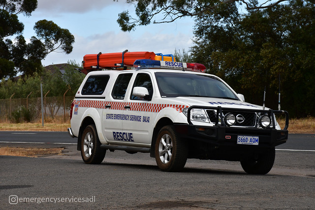 Salisbury 42 - Photo by Emergency Services Adelaide (1).jpg