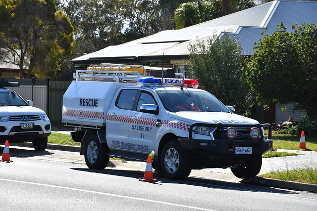Salisbury 41 - Photo by Emergency Services Adelaide (2).jpg