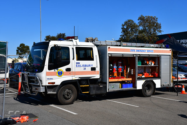 Salisbury 31 - Photo by Emergency Services Adelaide (1).jpg