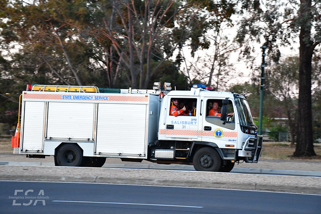 Salisbury 31 - Photo by Emergency Services Adelaide (2).jpg