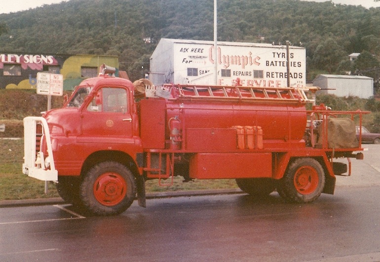 HPR490 - Upper Ferntree Gully Tanker (6).jpg