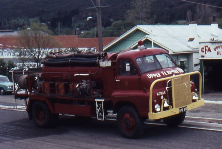 HPR490 - Upper Ferntree Gully Tanker (1).jpg