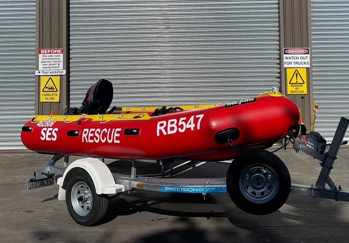 Footscray Boat - RB 547 (1).jpg