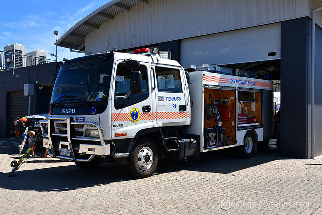 Renmark 91 - Photo by Emergency Services Adelaide.jpg