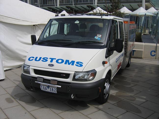 Customs Responce Unit (3).JPG