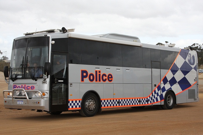 WA Police Booze Bus (6).JPG