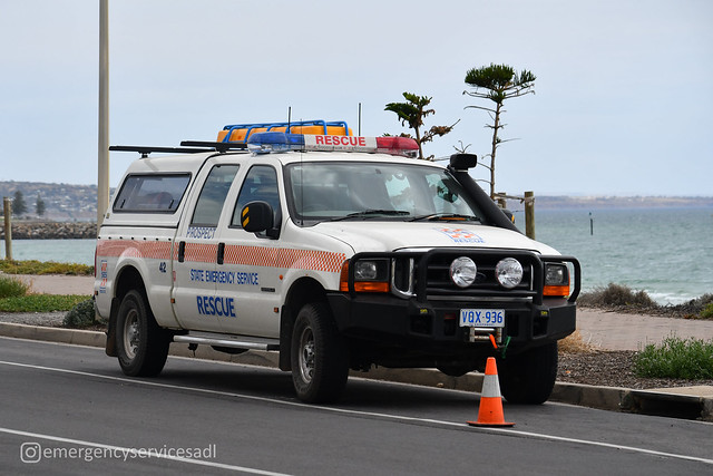 Prospect 42 - Photo by Emergency Services Adelaide.jpg
