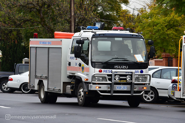 Prospect 31 - Photo by Emergency Services Adelaide (2).jpg