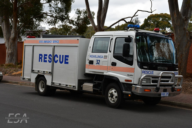 Noarlinga 32 - Photo by Emergency Services Adelaide (1).jpg