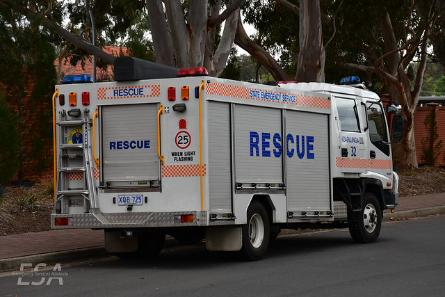 Noarlinga 32 - Photo by Emergency Services Adelaide (2).jpg