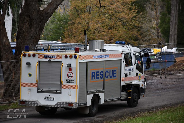 Mount Gambier 91 - Photo by Emergencyservicesadelaide (2).jpg