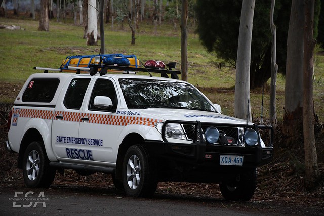 Metro South 41 - Photo by Emergencyservicesadelaide.jpg