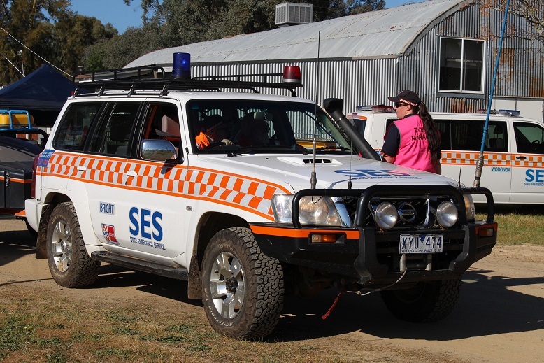 Vic SES Bright Support - Photo by Tom S (1).JPG