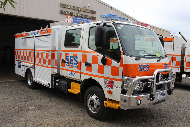 Vic SES - Benella General Rescue 1 - Photo by Tom S (6).JPG