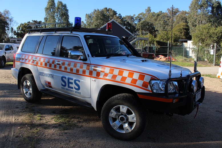 Vic SES Beechworth Support - Photo by Tom S (2).JPG