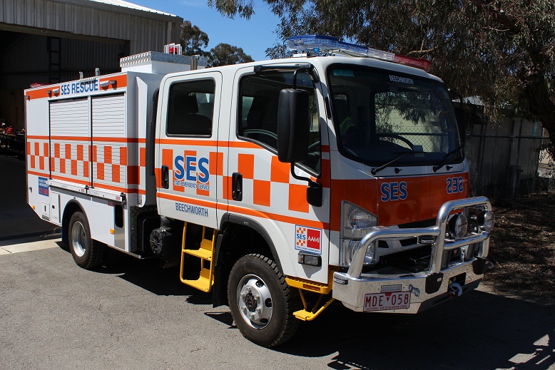 Vic SES Beechworth Rescue - Photo by Tom S (2).JPG