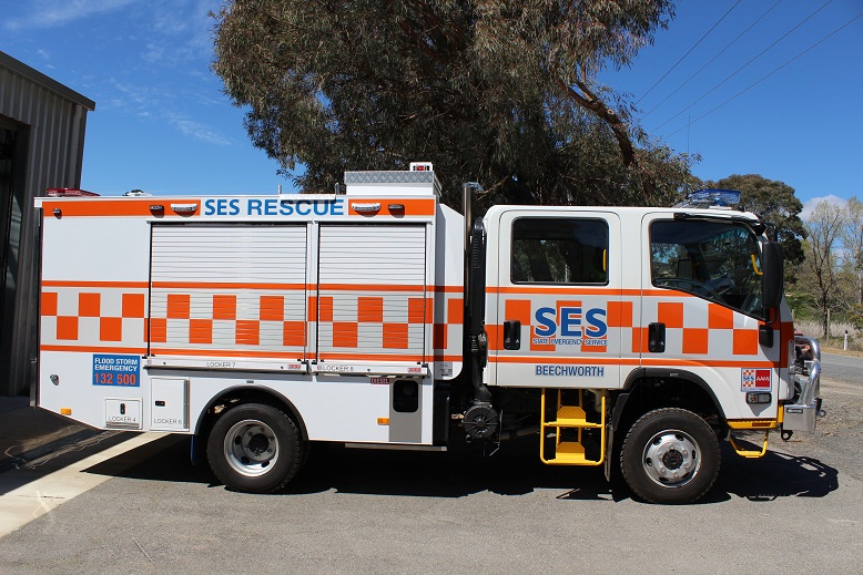 Vic SES Beechworth Rescue - Photo by Tom S (4).JPG