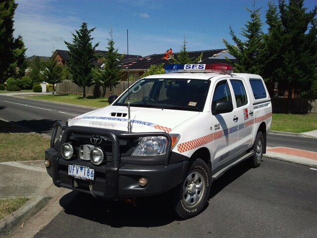 Vic SES Ballarat Vehicle (2).jpg