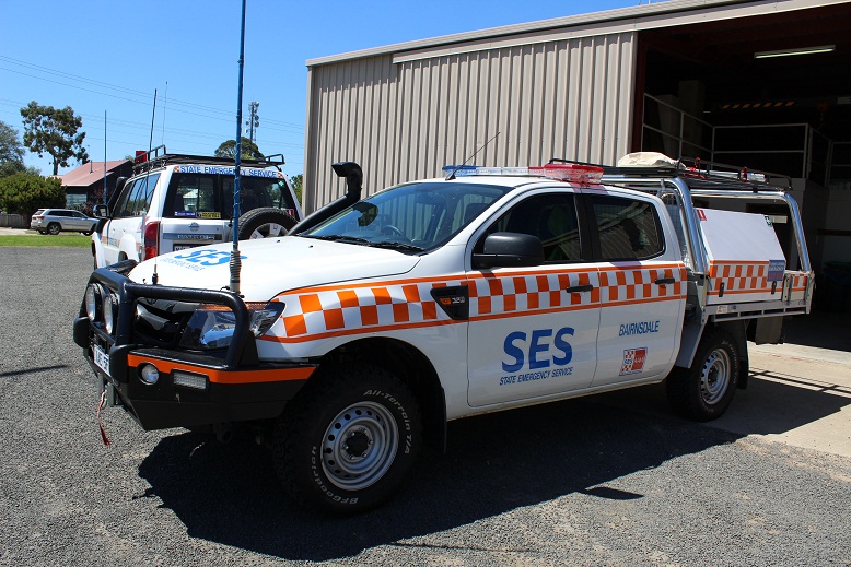 Vic SES Bairnsdale Ops Support - Photo by Tom S (1).JPG