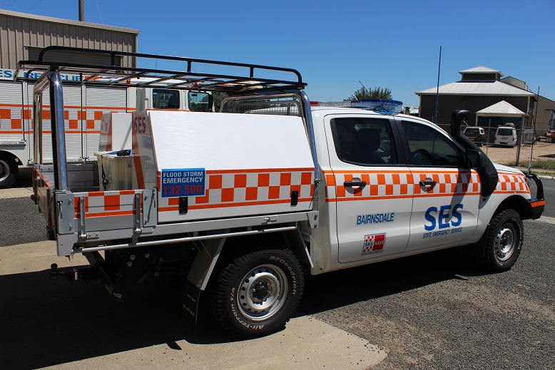 Vic SES Bairnsdale Ops Support - Photo by Tom S (3).JPG