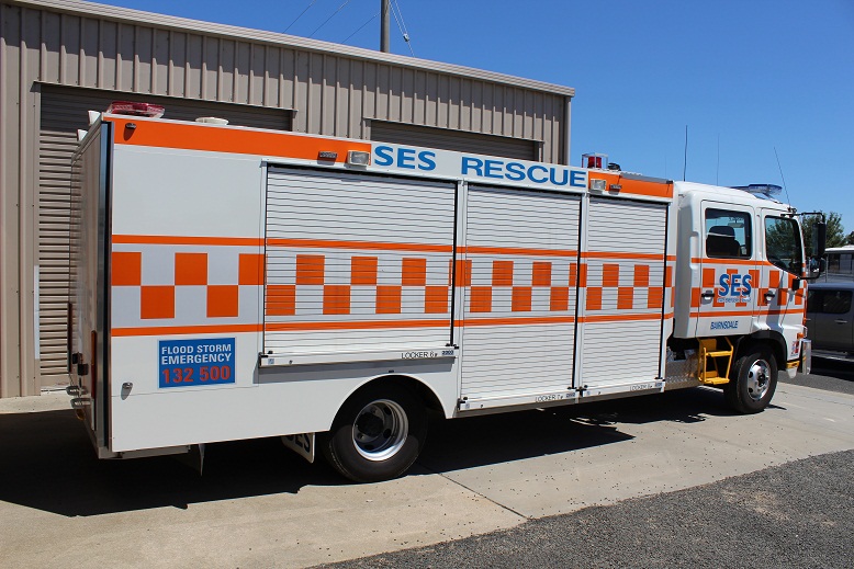 Vic SES Bairnsdale Rescue - Photoa by Tom S (2).JPG
