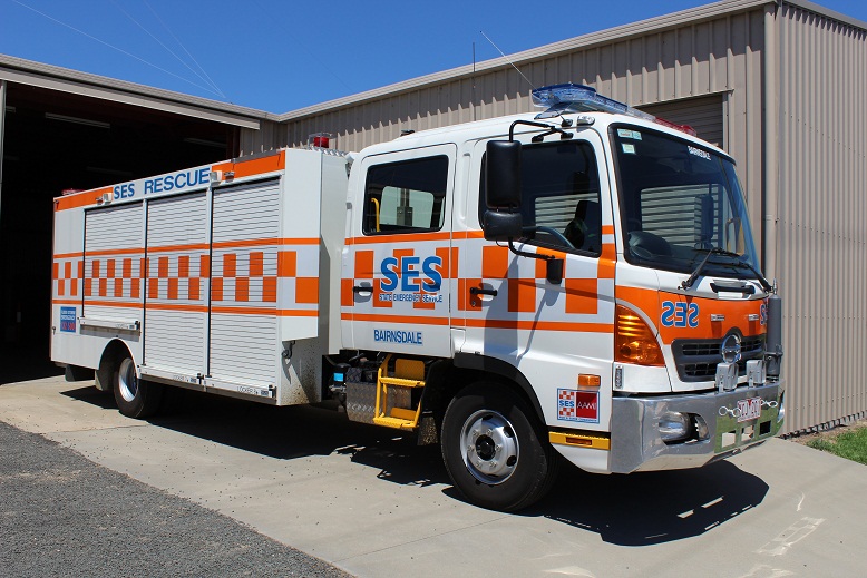 Vic SES Bairnsdale Rescue - Photoa by Tom S (3).JPG