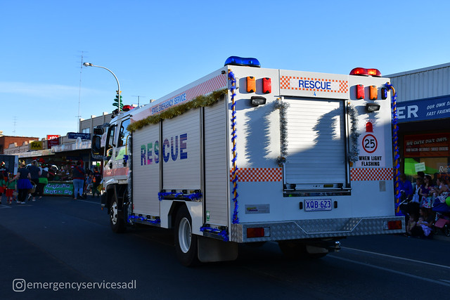 Clare 91 - Photo by Emergency Services Adelaide (2).jpg