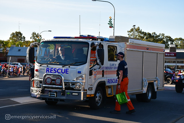 Clare 31 - Photo by Emergency Services Adelaide.jpg