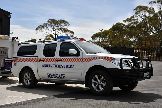 SA SES - Burra 41 - Photo by Emergency Services Adelaide (1).jpg