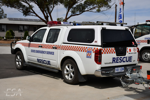 SA SES - Burra 41 - Photo by Emergency Services Adelaide (2).jpg