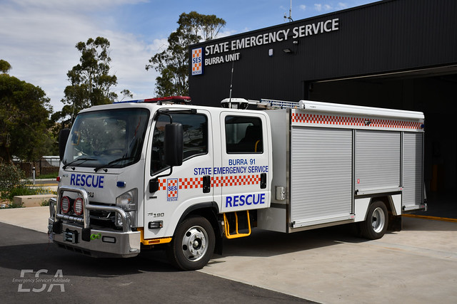 SA SES - Burra 91 - Photo by Emergency Services Adelaide (2).jpg
