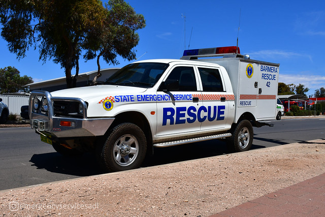 Barmera 42 - Photo by Emergency Services Adelaide (1).jpg